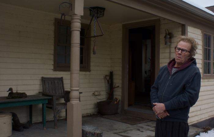 2-FatherMotherSisterBrother_© Vague Notion photo by Frederick Elmes.jpg